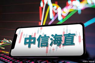 雷竞技网页安全吗截图3