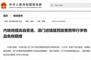 老里：现在我把西亚卡姆视为核心 G2他为步行者做了所有事